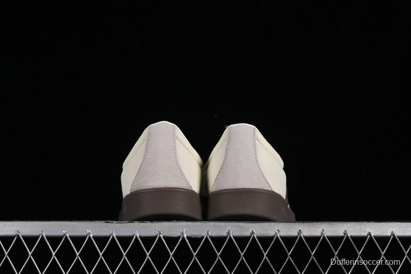 Adidas Neo VL Court 2.0 JH5062 Trendy Casual Sneakers