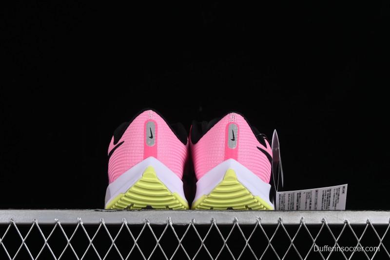 Nike Zoom Rival Fly 3 Lightweight Comfortable Cushioned Low-Top Casual Running Shoes - CT2405-606