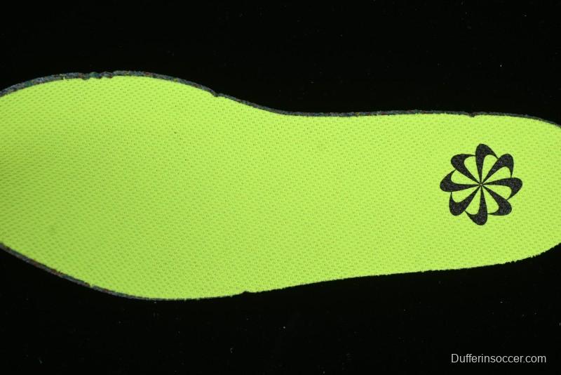 Nike Air Force 1 '07 Low Casual Sneakers with Full-Length Air Cushion - DV3808-103