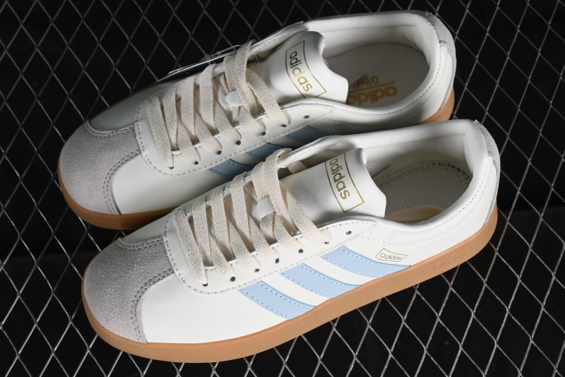 Adidas Neo VL Court 2.0 JH5063 Fashion Trend Sneakers - JH5063