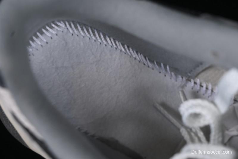 New Balance 2010 Series Retro Casual Running Shoes - M2010GRY