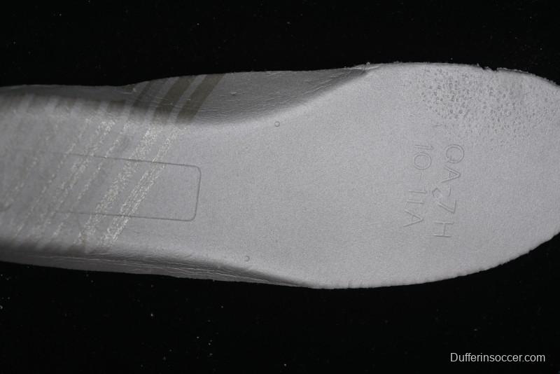 Nike Air Force 1 '07 Low Year of the Snake Limited Edition Golden Snake Scale Low-Top Casual Sneakers - XZ2025-688