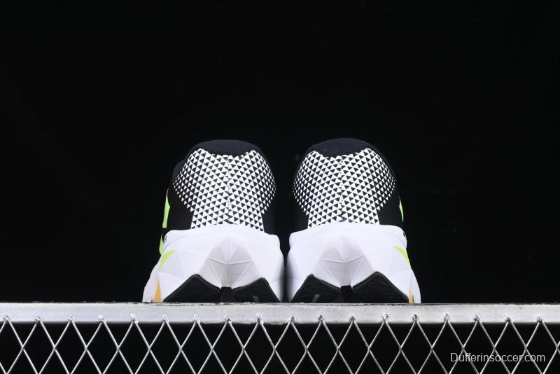 Stone Island x New Balance FuelCell Ultra-Lightweight Low-Top Casual Running Shoes - MRCXLB4