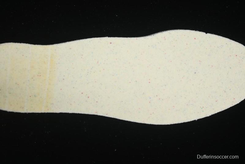 Adidas Originals Gazelle Indoor JI2717 Retro Casual Slip-Resistant Wear-Resistant Low-Top Sneakers