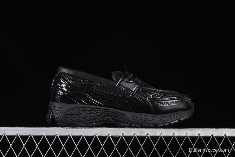 New Balance 1906 Series Loafers Casual Shoes with T-Beam Support and Exposed Cushioning - U1906LAI