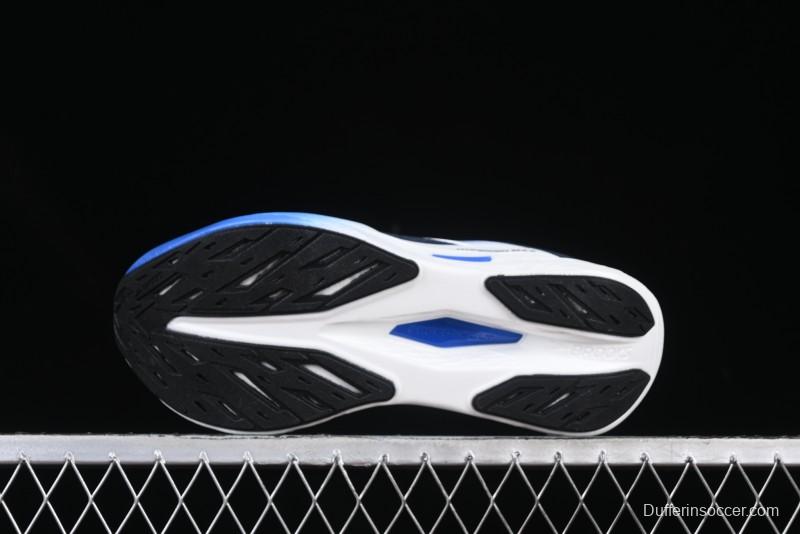 Brooks Hyperion Max 2 Cushioned Racing Marathon Running Shoes - 1104341D405