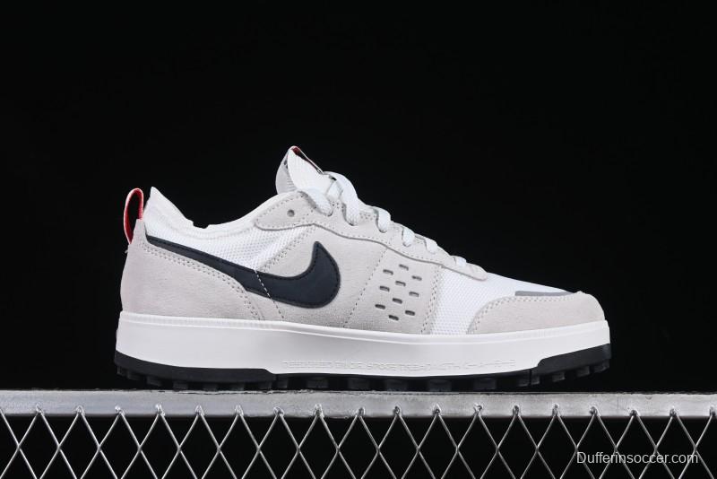 Nike C1TY Street Fashion Casual Shoes - FZ3863-101