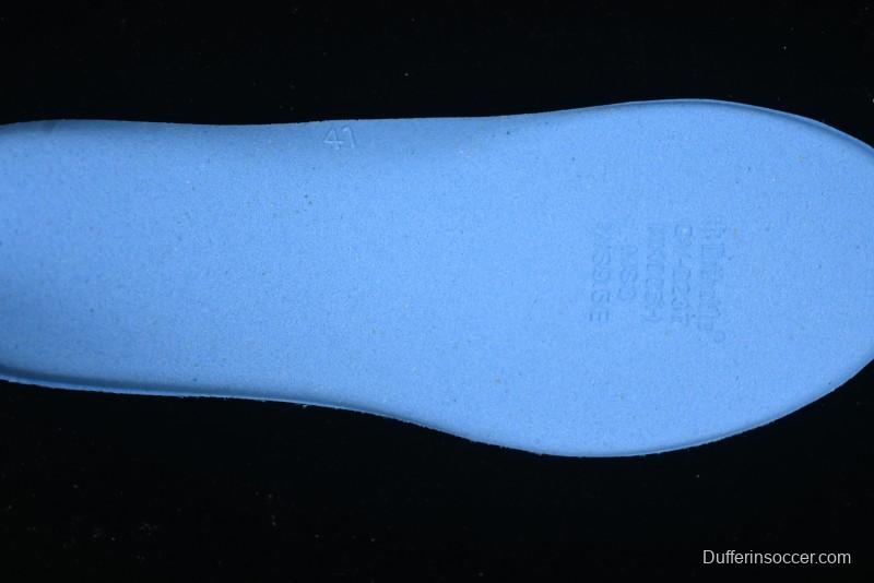 Nike Zoom X Invincible Run Fk 4 Marathon Functional Style Running Shoes - DR2616-017