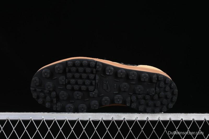 Nike NK C1TY Street Fashion Casual Shoes - FZ3863-200