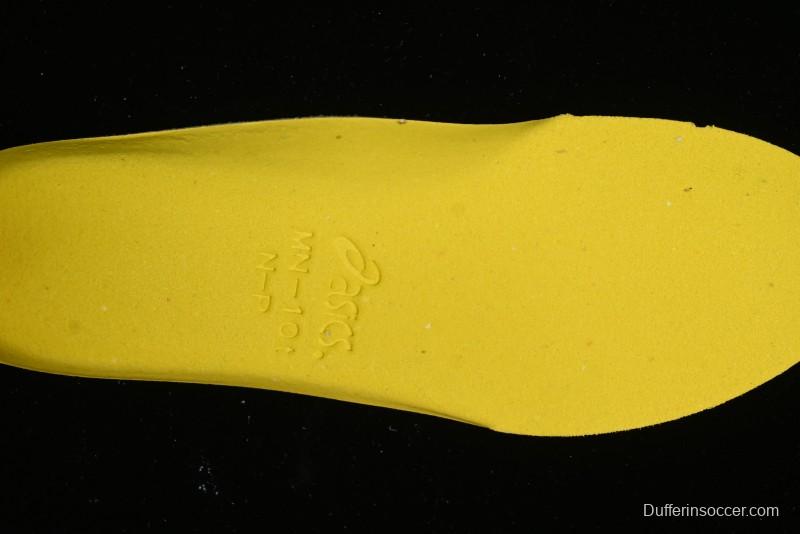 Asics Gel-Kayano 14 Running Shoes with 3D Visible GEL Cushioning and FF BLAST PLUS Midsole - 1201A019-250