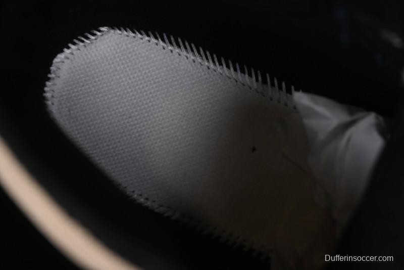 Timberland Outdoor Sports Casual Boots TB0A6CWNEP2