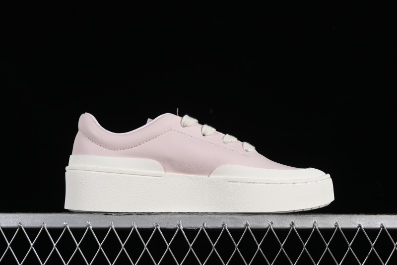 Adidas Labcourt IF1711 Retro Style Casual Sneakers - IF1711