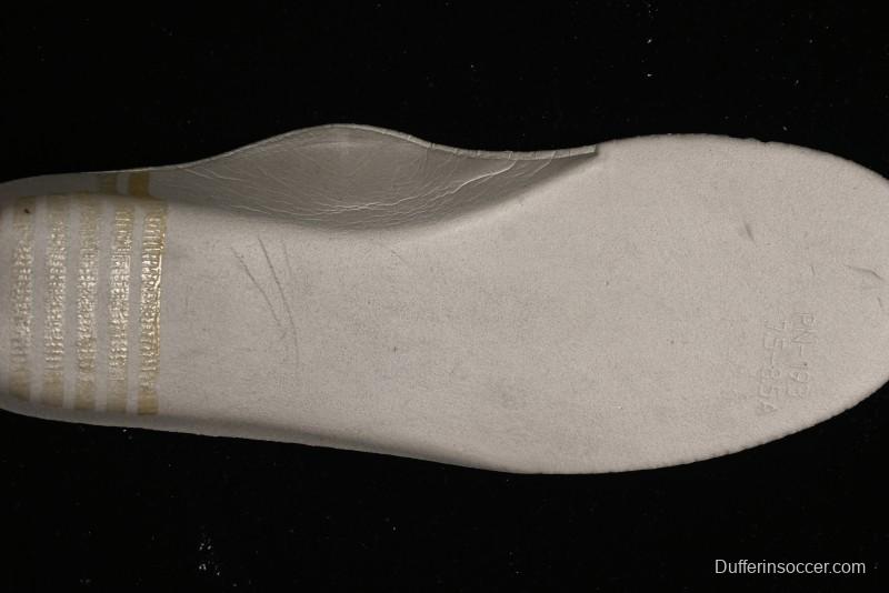 Nike Air Force 1 '07 Low Custom Casual Sneakers - CW2288-111