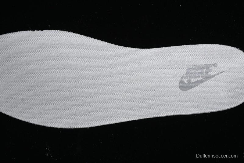 Nike SB Dunk Low NYC Collaboration Light Gray Low-Top Casual Skate Shoes - NC2103-302