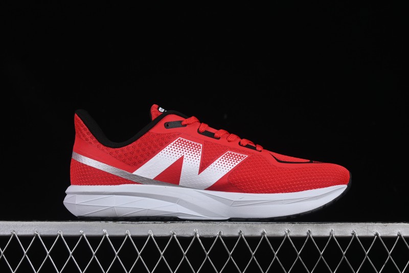 New Balance DynaSoft Flash V7 Retro Casual Sneakers - MFLSHRD7