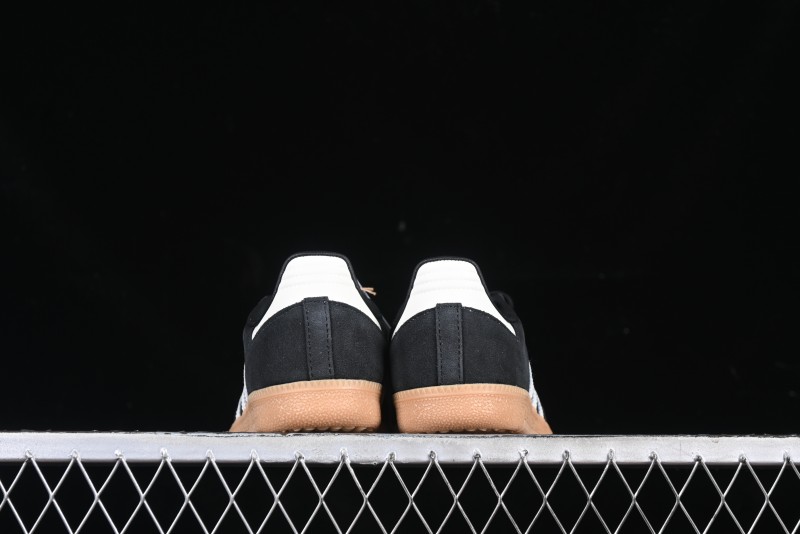 Adidas Samba OG Casual Sneakers - JH9160