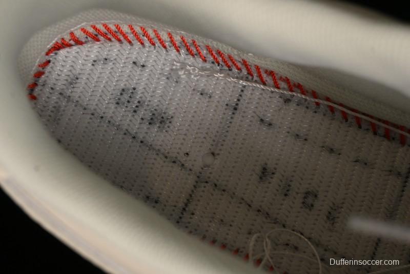 Nike Air Force 1 '07 Low Classic Grey Silver Swoosh Starry Sneakers - MJ0319-023