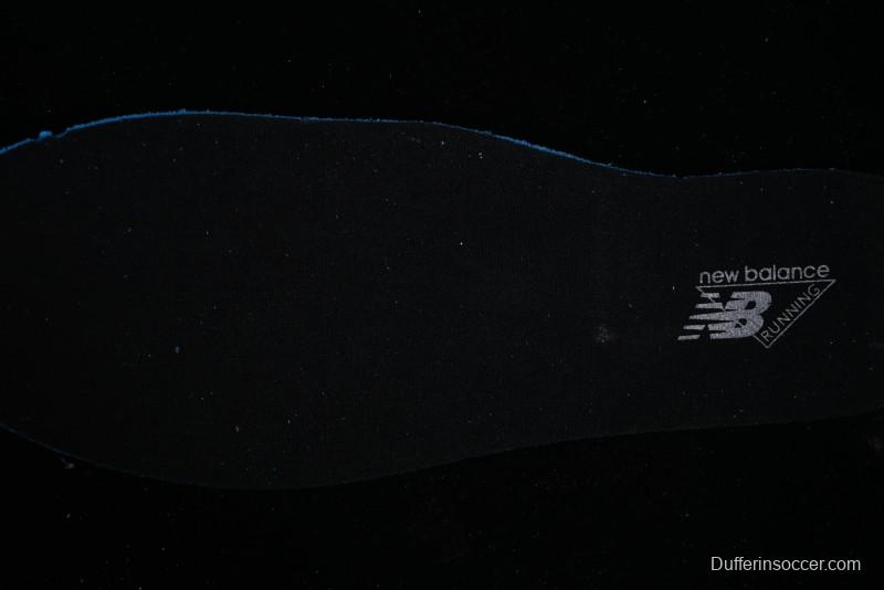 New Balance 9060 Retro Running Shoes with ABZORB Cushioning Technology - U9060BPM