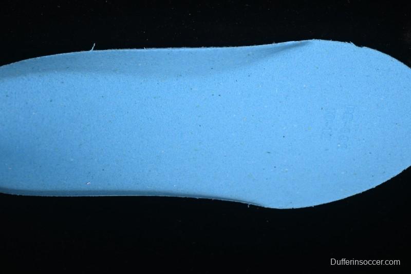 Adidas Originals Adifom Superstar Sustainable Foam Slip-On Sneakers with Metaverse Concept - HQ4651