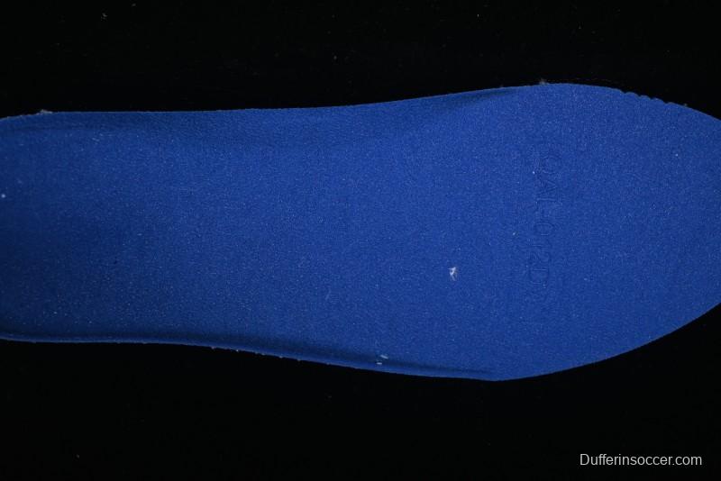 Fila Carrot 1.0 Casual Comfortable Slip-Resistant Cushioned耐磨萝卜鞋 - F12W431212FBT