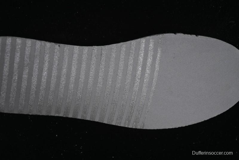 Nike SB Dunk Low Year of the Snake Series - Dual-Tone Swoosh with Hidden Pattern - DJ2024-080