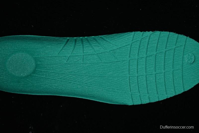 New York Yankees Chunky Runner Basic Lace-Up Lightweight Casual Sneakers - 3ASHCRR3N43WHS