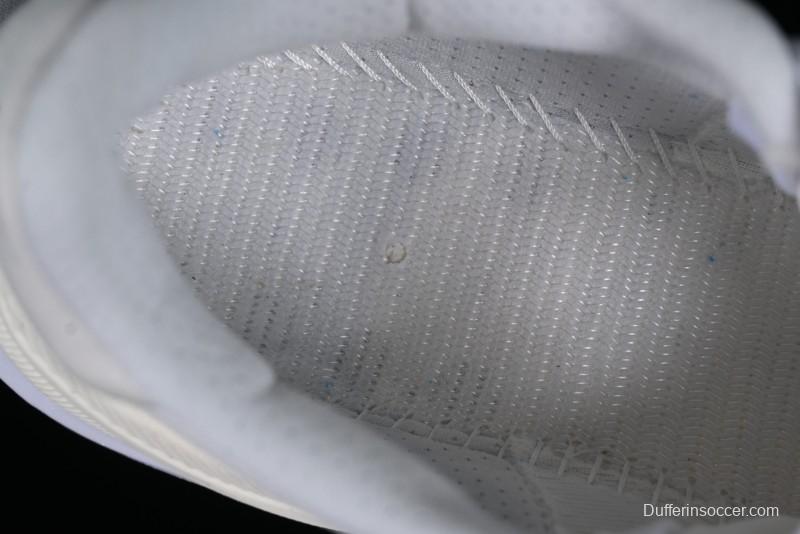 Adidas Supernova Rise M TE1684 Lightweight Casual Running Shoes with Dreamstrike+ Midsole