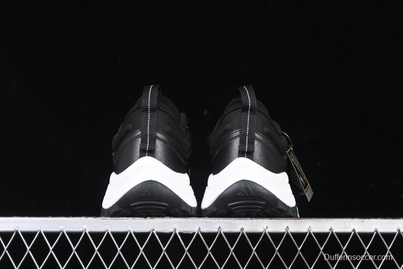 Adidas Citywowlk IH3276 Classic Breathable Fashion Sneakers