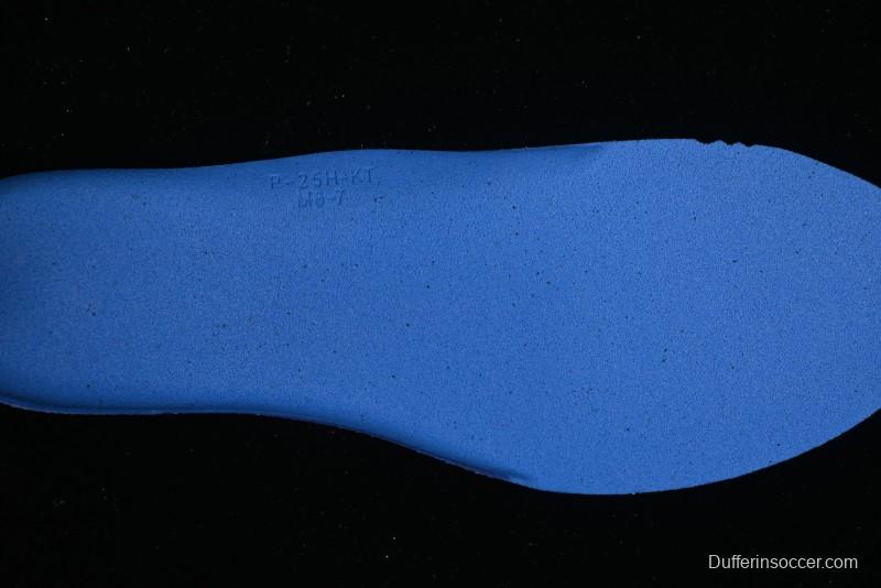 Nike Zoom X Invincible Run FK 3 Marathon Performance Running Shoes - HF4915-100