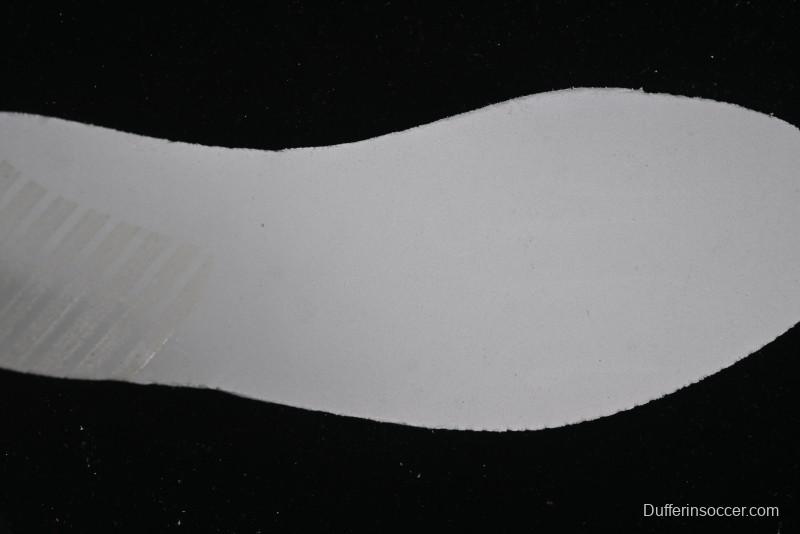 Nike Air Jordan 1 Low Stussy Collaboration - Black Red Custom High-End Retro Basketball Shoes - SJ9950-048