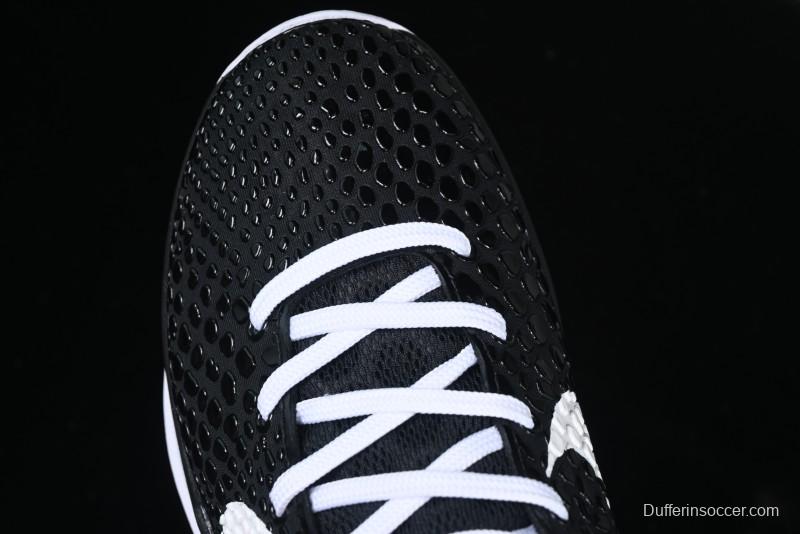 Nike Kobe VI Protro 6 Men's Performance Basketball Shoes - CW2190-002