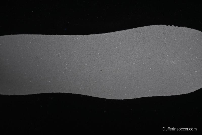 Puma Speedcat Lifestyle Low-Top Sneakers for Racing Enthusiasts - 397397-01