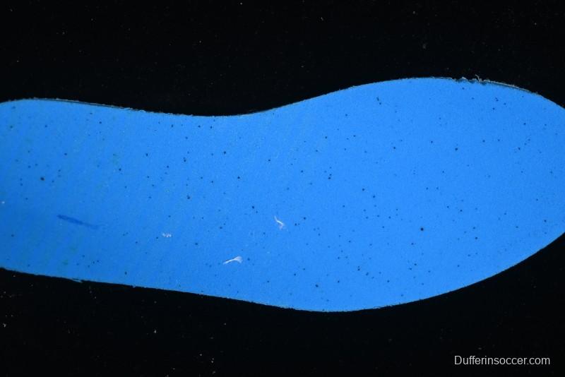 Nike Travis Scott x Fragment Design x Air Jordan 1 Low OG SP AJ1 Low Top Casual Sneakers - AG3702-808