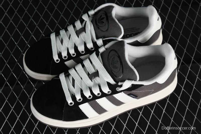 Adidas Originals Campus 00s IF8766 College Series Retro Casual Sneakers - IF8766