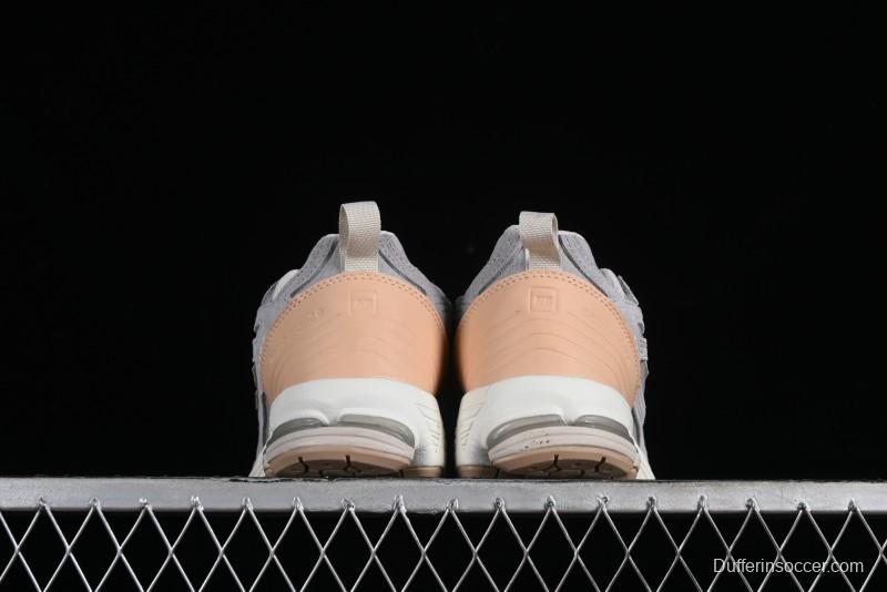 New Balance 1906 Series Retro Dad Style Casual Running Shoes - M1906FA