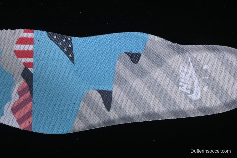 Nike Air Max 1 Retro Running Shoes with Half-Sole Air Cushion - AT3057-100