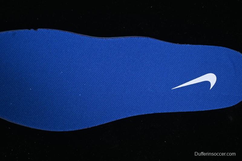 Nike P-6000 PRM Retro Casual Dad Shoes with Layered Design and Lightweight Construction - BV1021-006