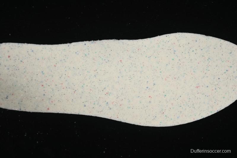 Adidas Samba OG W IF4398 Casual Sneakers