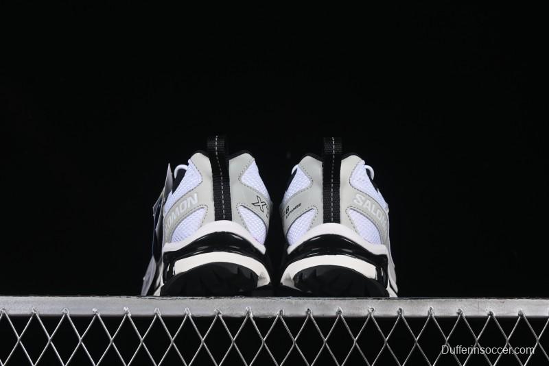 Salomon XT-6 EXP Outdoor Running Shoes - 475731