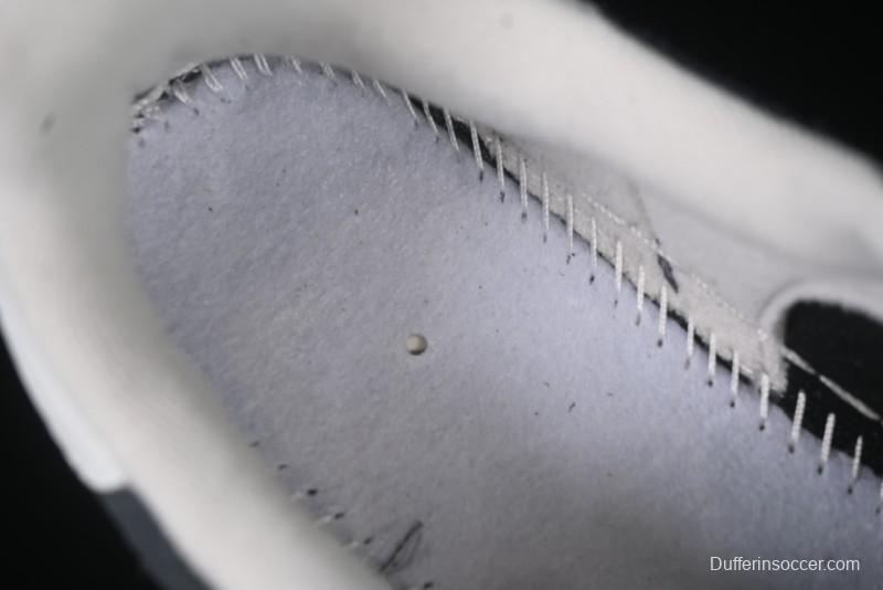 Adidas Korn x Ad Originals Campus 00s Retro Casual Sneakers with Chunky Silhouette - IF4282