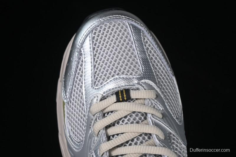 New Balance 530 Series Retro Casual Running Shoes - MR530KMW