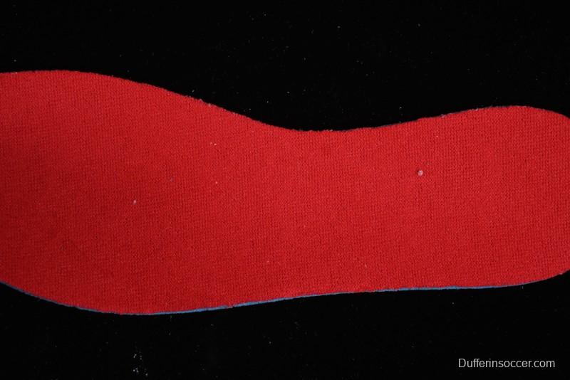 Nike Precision VI Suspension Series Cushioned Wear-Resistant Casual Basketball Shoes - DD9535-056