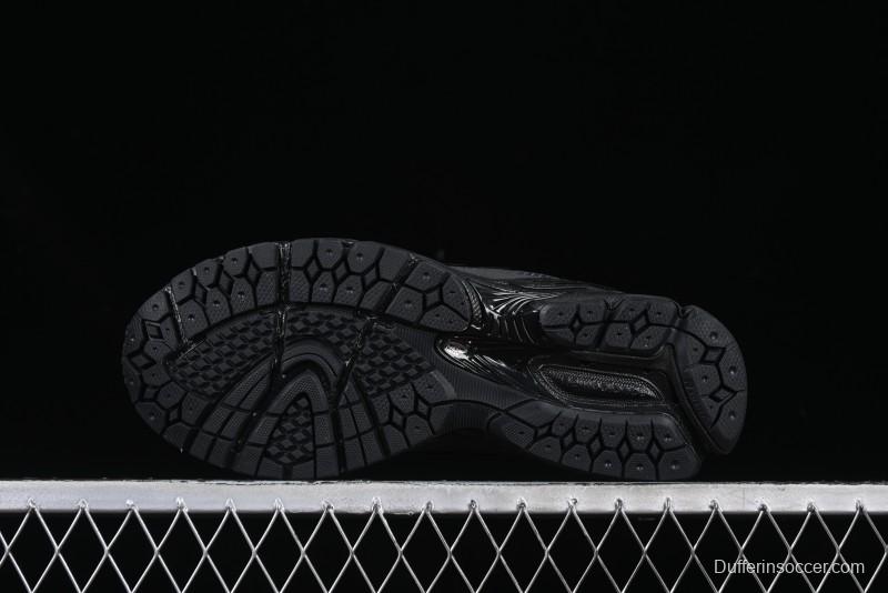 New Balance 1906 Series Retro Dad Style Casual Running Shoes - U1906WFD