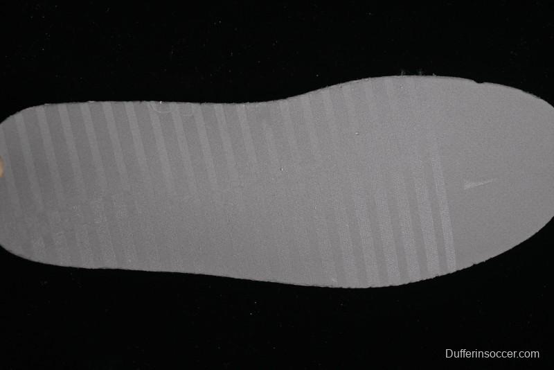 Nike Air Force 1 '07 Low Casual Sneakers with Full-Length Air Cushion - FZ3190-400