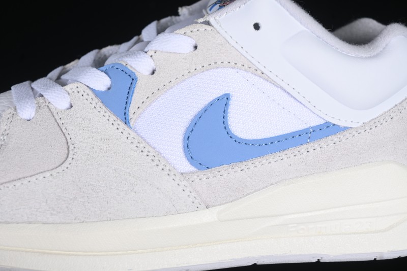 Nike Air Jordan Stadium 90 AJ Minimalist Casual Sneakers - DX4397-141