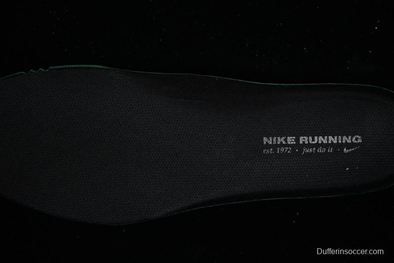 Nike Air Zoom Pegasus 41 Lightweight Breathable Running Shoes with Cushioning - FD2722-001