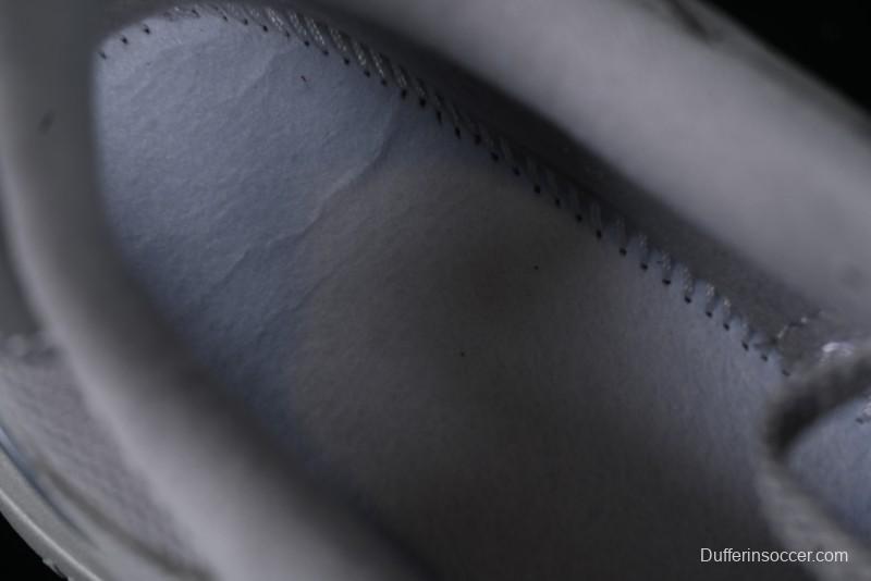 New Balance Joe Freshgoods x New Balance 9060 Retro Running Sneakers with ABZORB Cushioning - U9060ZGB