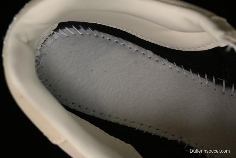 New Balance 574 Series Retro Casual Running Shoes - U574LGRN