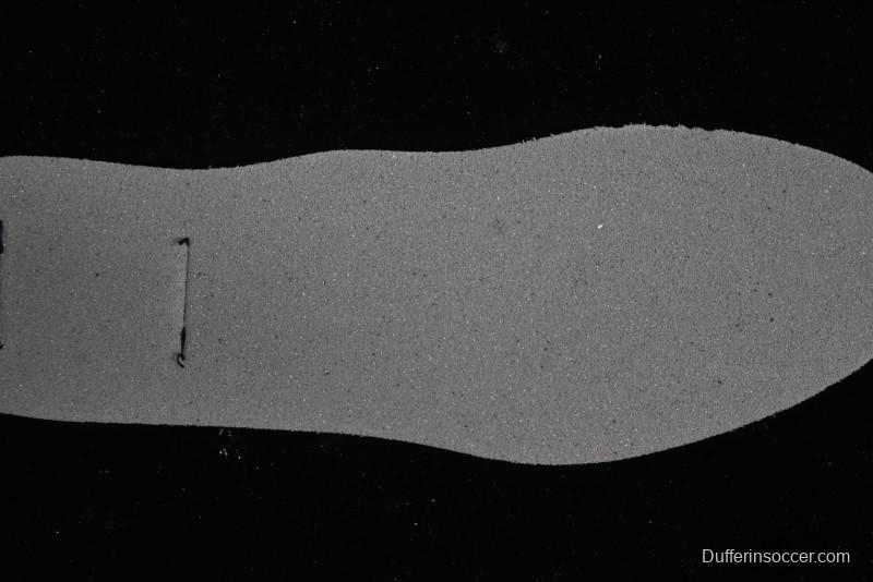 Wales Bonner x Adidas Originals Country ID1142 Casual Fashion Sneakers - ID1142