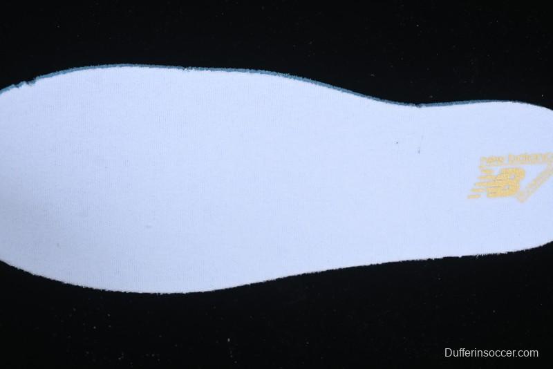 New Balance 9060 Retro Casual Running Shoes with ABZORB Cushioning - U9060SS